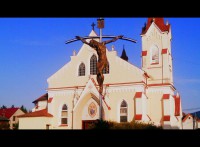 /album/belotografia-2012/dominika-hisemova-jpg/